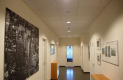 vasektomie_borken_bocholt_flur.jpg